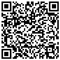 QR Code for bitcoin:bitcoin:bitcoin:bitcoin:bitcoin:bitcoin:bitcoin:dash:XaqeN5LABBnY7mDgEQ34YZeFmC1ZG4ACFS