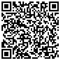 QR Code for bitcoin:bitcoin:bitcoin:bitcoin:bitcoin:bitcoin:bitcoin:dash:XaqePCbZxokkoYMX4r6hhGtYd7Wsd92cBi