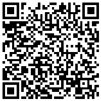 QR Code for bitcoin:bitcoin:bitcoin:bitcoin:bitcoin:bitcoin:bitcoin:dash:XaqeaK2jWahiZ2YS4rgSqsMs2TPMMHqiQm