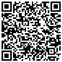 QR Code for bitcoin:bitcoin:bitcoin:bitcoin:bitcoin:bitcoin:bitcoin:dash:XaqekM5ZUDNHKQLDD1aTSQCWnTtVUkLM5C