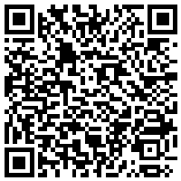 QR Code for bitcoin:bitcoin:bitcoin:bitcoin:bitcoin:bitcoin:bitcoin:dash:XaqhH8wWoc8KsZXBTmperbc8sk3NbAFTDF