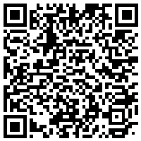 QR Code for bitcoin:bitcoin:bitcoin:bitcoin:bitcoin:bitcoin:bitcoin:dash:XaqixaSunY9NTWfU29bD1MMJg4Mb7AMZMM