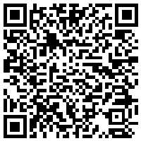 QR Code for bitcoin:bitcoin:bitcoin:bitcoin:bitcoin:bitcoin:bitcoin:dash:XaqjE4shfDZZhatTHUUGAvrysp49F5Q3bF