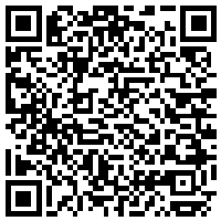 QR Code for bitcoin:bitcoin:bitcoin:bitcoin:bitcoin:bitcoin:bitcoin:dash:XaqmZkF2froM3TTSFGG2SsnAaHxeYski4r