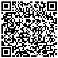 QR Code for bitcoin:bitcoin:bitcoin:bitcoin:bitcoin:bitcoin:bitcoin:dash:XaqpdDFpnyqeqcXPpE2R56FioF8cLrhP2f