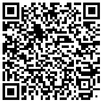 QR Code for bitcoin:bitcoin:bitcoin:bitcoin:bitcoin:bitcoin:bitcoin:dash:Xaqpr7GecWdzVKBiRDRfuEJqWjV4gFFt4f
