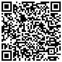 QR Code for bitcoin:bitcoin:bitcoin:bitcoin:bitcoin:bitcoin:bitcoin:dash:Xaqs7SCsBabPyjKPdfCC13WFb1ejckvT63