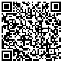 QR Code for bitcoin:bitcoin:bitcoin:bitcoin:bitcoin:bitcoin:bitcoin:dash:XaqtFbfwuRCuQmi3ew4jaTiZ4UcD9DFwdL