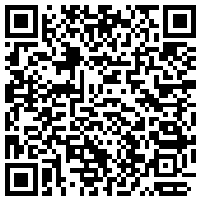 QR Code for bitcoin:bitcoin:bitcoin:bitcoin:bitcoin:bitcoin:bitcoin:dash:XaqtZXuCDmJSJKsCUJM2gS2jKdTjr81Cpr