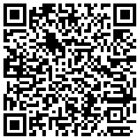 QR Code for bitcoin:bitcoin:bitcoin:bitcoin:bitcoin:bitcoin:bitcoin:dash:Xaqw6bwWtienvS5Bz5p3Ac4o7aaAn6yBMC