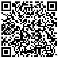 QR Code for bitcoin:bitcoin:bitcoin:bitcoin:bitcoin:bitcoin:bitcoin:dash:XaqwPuH4zw5bbpLbJtAP1fZXLBFDQKcCQv