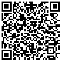 QR Code for bitcoin:bitcoin:bitcoin:bitcoin:bitcoin:bitcoin:bitcoin:dash:XaqzKedTWkcLUUo7tnrEAJQeLf2isc3AqG