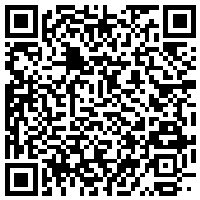 QR Code for bitcoin:bitcoin:bitcoin:bitcoin:bitcoin:bitcoin:bitcoin:dash:Xar1BtXFXc7Av9uR3gMsutB3JAzkGPxE27