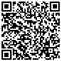QR Code for bitcoin:bitcoin:bitcoin:bitcoin:bitcoin:bitcoin:bitcoin:dash:Xar1WWrWfcX83YsJhtyRHScW76fadh4vMC