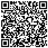 QR Code for bitcoin:bitcoin:bitcoin:bitcoin:bitcoin:bitcoin:bitcoin:dash:Xar29smMR4PVbVfVU9P45KqZQSWgiKQSPg