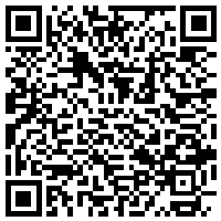 QR Code for bitcoin:bitcoin:bitcoin:bitcoin:bitcoin:bitcoin:bitcoin:dash:Xar2CYQLg5m5s19BZkXubUfihLz9TrwMXN
