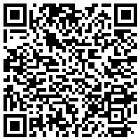 QR Code for bitcoin:bitcoin:bitcoin:bitcoin:bitcoin:bitcoin:bitcoin:dash:Xar2X8ECAP7FbxtYicrLc7Xv2up41Sdq7M