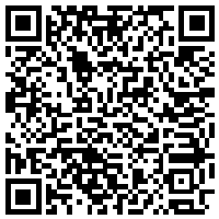QR Code for bitcoin:bitcoin:bitcoin:bitcoin:bitcoin:bitcoin:bitcoin:dash:Xar2hAzrws923mkVUk433j6ZWaKJGFj56K