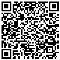 QR Code for bitcoin:bitcoin:bitcoin:bitcoin:bitcoin:bitcoin:bitcoin:dash:Xar2rvRF5s22K7fCbvmvwogM9brZph1jsK