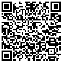 QR Code for bitcoin:bitcoin:bitcoin:bitcoin:bitcoin:bitcoin:bitcoin:dash:Xar2zb6MVt9wWLUgC1UND7J4BA62AzRSqi