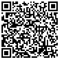 QR Code for bitcoin:bitcoin:bitcoin:bitcoin:bitcoin:bitcoin:bitcoin:dash:Xar3BouK1qFZGJSctHPs4pNqF58EH8CYHy