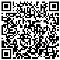 QR Code for bitcoin:bitcoin:bitcoin:bitcoin:bitcoin:bitcoin:bitcoin:dash:Xar3Tbe1BnWrGF8fgS15LbvLPKADja6uTM