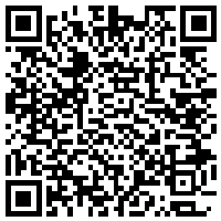 QR Code for bitcoin:bitcoin:bitcoin:bitcoin:bitcoin:bitcoin:bitcoin:dash:Xar3cpJ2yxKDKHFeDiaEVP5WdWPjc7MoPy