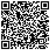 QR Code for bitcoin:bitcoin:bitcoin:bitcoin:bitcoin:bitcoin:bitcoin:dash:Xar4PzNMsRBcoLWtj7DaWvTXxX83GR4Hca