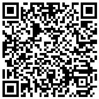QR Code for bitcoin:bitcoin:bitcoin:bitcoin:bitcoin:bitcoin:bitcoin:dash:Xar5Ri9DCvx77KRguGEKtmcLGhepwLUBdi