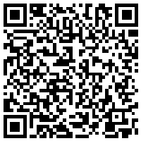 QR Code for bitcoin:bitcoin:bitcoin:bitcoin:bitcoin:bitcoin:bitcoin:dash:Xar5y3bB2s5W3hCftM7XYnwjfod2RStEdm