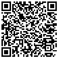 QR Code for bitcoin:bitcoin:bitcoin:bitcoin:bitcoin:bitcoin:bitcoin:dash:Xar68euhiC7CroX2VKWPnAePVGpcPyshk2