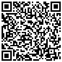 QR Code for bitcoin:bitcoin:bitcoin:bitcoin:bitcoin:bitcoin:bitcoin:dash:Xar6idveB1g4gAz3AFs8BjdNim7bLyhJBj
