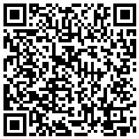 QR Code for bitcoin:bitcoin:bitcoin:bitcoin:bitcoin:bitcoin:bitcoin:dash:Xar6sRXGGoQLNX8LtFbQFNvW1C9wggGCrU