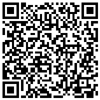 QR Code for bitcoin:bitcoin:bitcoin:bitcoin:bitcoin:bitcoin:bitcoin:dash:Xar6tZP6iXqVBy96GVNueFX6aK9aHAEm3b