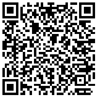 QR Code for bitcoin:bitcoin:bitcoin:bitcoin:bitcoin:bitcoin:bitcoin:dash:Xar77eaU5UrWTTFNQqrsY31Pf2HToXxDvi