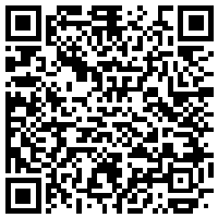 QR Code for bitcoin:bitcoin:bitcoin:bitcoin:bitcoin:bitcoin:bitcoin:dash:Xar7VZ5hhTdXTQYwj64U6yE45Du3CDLEUJ