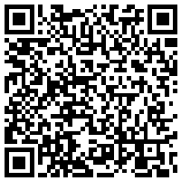 QR Code for bitcoin:bitcoin:bitcoin:bitcoin:bitcoin:bitcoin:bitcoin:dash:Xar7mobCq1SSXDQztmWHRiVmt7SW2FVkdn