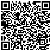 QR Code for bitcoin:bitcoin:bitcoin:bitcoin:bitcoin:bitcoin:bitcoin:dash:Xar8CMKLyMASR1BVC885LRCghocooX2o9y