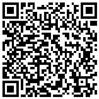 QR Code for bitcoin:bitcoin:bitcoin:bitcoin:bitcoin:bitcoin:bitcoin:dash:Xar8pgkFPBNREww78DszWCpqSeCmPW9hpG