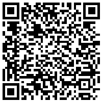 QR Code for bitcoin:bitcoin:bitcoin:bitcoin:bitcoin:bitcoin:bitcoin:dash:Xar9LGLf5gexoaPziS45ShoLGa4PEBKfzg