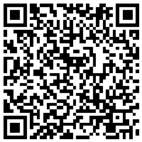 QR Code for bitcoin:bitcoin:bitcoin:bitcoin:bitcoin:bitcoin:bitcoin:dash:Xar9YkvoWDKAL1ddLH7PC1N799X7T8RWho