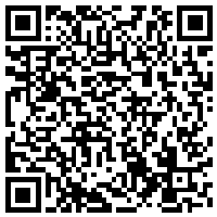QR Code for bitcoin:bitcoin:bitcoin:bitcoin:bitcoin:bitcoin:bitcoin:dash:XarAdFCJMdmiToSzfZPLpEng68JVvLSJcx