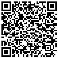 QR Code for bitcoin:bitcoin:bitcoin:bitcoin:bitcoin:bitcoin:bitcoin:dash:XarBABvy2mrGKPCLL5CXwghnLzmHX1sbtq
