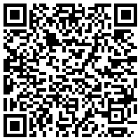 QR Code for bitcoin:bitcoin:bitcoin:bitcoin:bitcoin:bitcoin:bitcoin:dash:XarBxwaRYXRigbf2aFP1HAckGEAHuiH1TZ