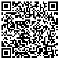 QR Code for bitcoin:bitcoin:bitcoin:bitcoin:bitcoin:bitcoin:bitcoin:dash:XarCJBjwgs92zTo8NBFfFXzmdY7iRuAEp4