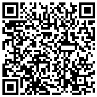 QR Code for bitcoin:bitcoin:bitcoin:bitcoin:bitcoin:bitcoin:bitcoin:dash:XarCx4JunG2mb39YxPCExaotuQJYAD2pbk