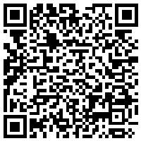 QR Code for bitcoin:bitcoin:bitcoin:bitcoin:bitcoin:bitcoin:bitcoin:dash:XarEJ8BEfbeL4JHaduwCR2dF15txyzHXF5