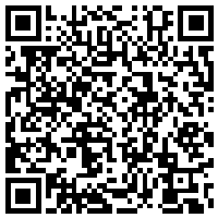 QR Code for bitcoin:bitcoin:bitcoin:bitcoin:bitcoin:bitcoin:bitcoin:dash:XarFb1SysemotrXVo4452LSuPyyuD5xzvZ