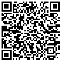 QR Code for bitcoin:bitcoin:bitcoin:bitcoin:bitcoin:bitcoin:bitcoin:dash:XarFrxcH7K9c4DVHxqyGLYNYKaMSCNHKZP