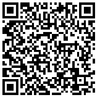 QR Code for bitcoin:bitcoin:bitcoin:bitcoin:bitcoin:bitcoin:bitcoin:dash:XarG2Q3FLcYZTneQCxVh1DbqortexoJSA8